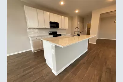 13110 Mid Stocket Drive, Humble, TX 77346 - Photo 18