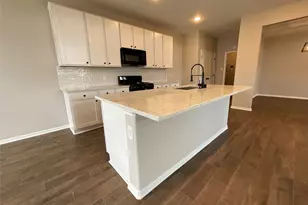 13110 Mid Stocket Dr, Humble, TX 77346 - Photo 18
