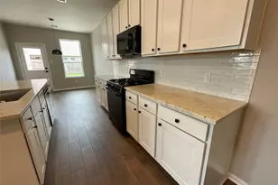 13110 Mid Stocket Dr, Humble, TX 77346 - Photo 16