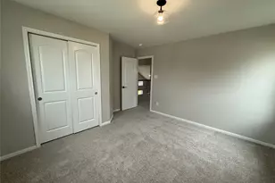 13110 Mid Stocket Dr, Humble, TX 77346 - Photo 30