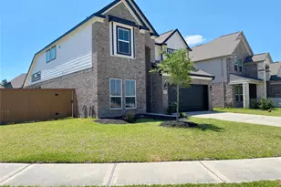 13110 Mid Stocket Dr, Humble, TX 77346 - Photo 48