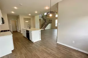 13110 Mid Stocket Dr, Humble, TX 77346 - Photo 18