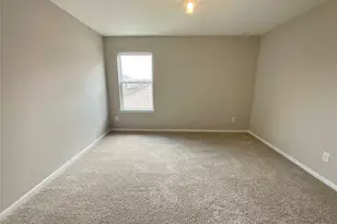 13110 Mid Stocket Dr, Humble, TX 77346 - Photo 30