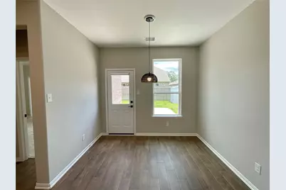 13110 Mid Stocket Drive, Humble, TX 77346 - Photo 20