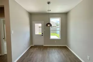 13110 Mid Stocket Dr, Humble, TX 77346 - Photo 20