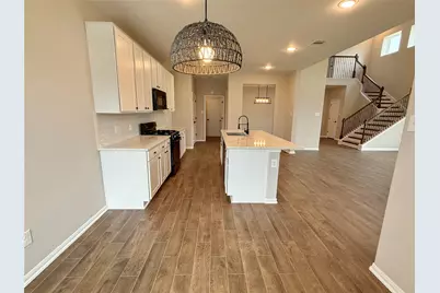 13110 Mid Stocket Drive, Humble, TX 77346 - Photo 14