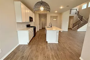 13110 Mid Stocket Dr, Humble, TX 77346 - Photo 14