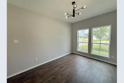 13110 Mid Stocket Drive, Humble, TX 77346 - Photo 22