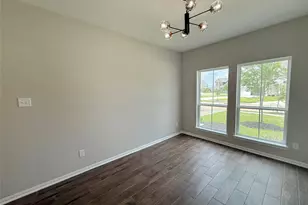 13110 Mid Stocket Dr, Humble, TX 77346 - Photo 22
