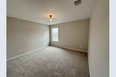 13110 Mid Stocket Drive, Humble, TX 77346 - Photo 34