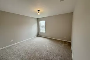 13110 Mid Stocket Dr, Humble, TX 77346 - Photo 34