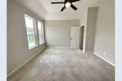 13110 Mid Stocket Drive, Humble, TX 77346 - Photo 24