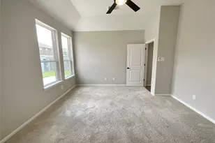 13110 Mid Stocket Dr, Humble, TX 77346 - Photo 24