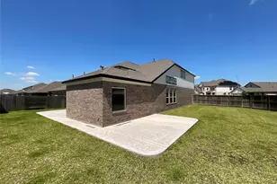 13110 Mid Stocket Dr, Humble, TX 77346 - Photo 46