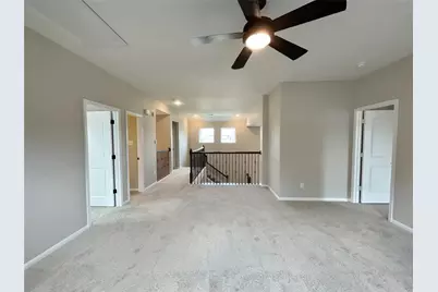 13110 Mid Stocket Drive, Humble, TX 77346 - Photo 40