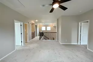 13110 Mid Stocket Dr, Humble, TX 77346 - Photo 40