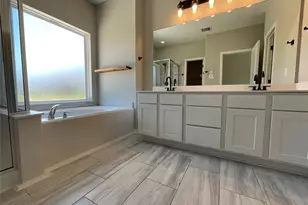 13110 Mid Stocket Dr, Humble, TX 77346 - Photo 28