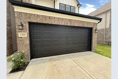 13110 Mid Stocket Drive, Humble, TX 77346 - Photo 4