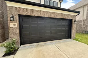 13110 Mid Stocket Dr, Humble, TX 77346 - Photo 4