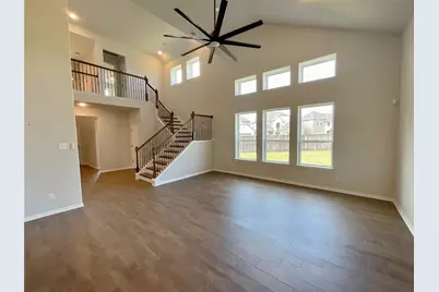13110 Mid Stocket Drive, Humble, TX 77346 - Photo 10
