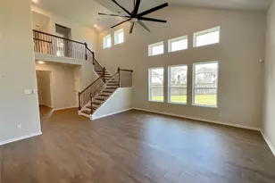13110 Mid Stocket Dr, Humble, TX 77346 - Photo 10