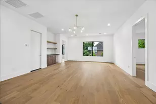 4537 Larch Ln, Bellaire, TX 77401 - Photo 8