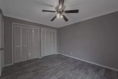 2511 Marilee Lane #1, Houston, TX 77057 - Photo 20