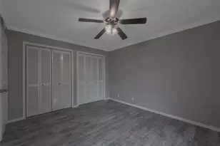 2511 Marilee Ln, Houston, TX 77057 - Photo 20