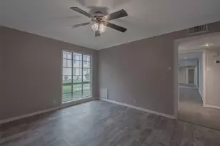 2511 Marilee Ln, Houston, TX 77057 - Photo 12