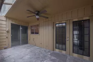 2511 Marilee Ln, Houston, TX 77057 - Photo 14
