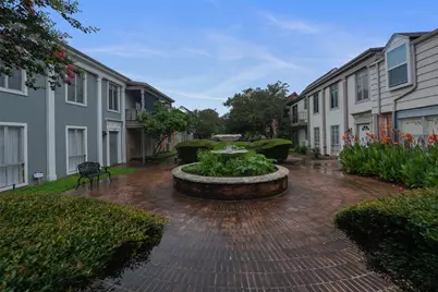2511 Marilee Lane #1, Houston, TX 77057 - Photo 16
