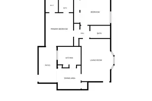 2511 Marilee Ln, Houston, TX 77057 - Photo 4
