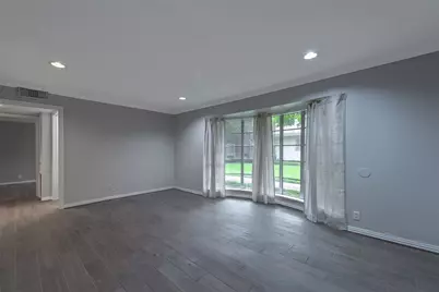 2511 Marilee Lane #1, Houston, TX 77057 - Photo 6