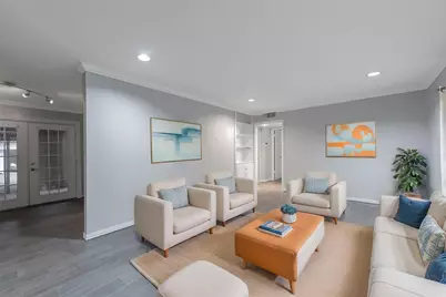 2511 Marilee Lane #1, Houston, TX 77057 - Photo 2