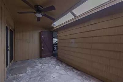 2511 Marilee Lane #1, Houston, TX 77057 - Photo 22