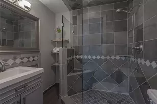 2511 Marilee Ln, Houston, TX 77057 - Photo 10