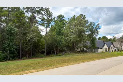 23725 Birch Grove Rd, Montgomery, TX 77316 - Photo 2