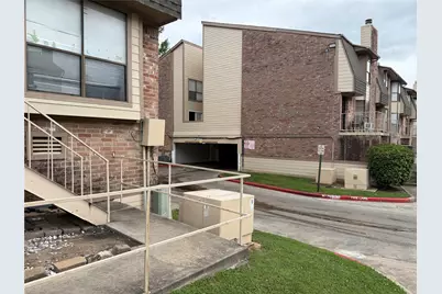 2103 Place Rebecca Lane #D10, Houston, TX 77090 - Photo 16