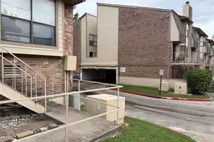 2103 Place Rebecca Ln, Houston, TX 77090 - Photo 16