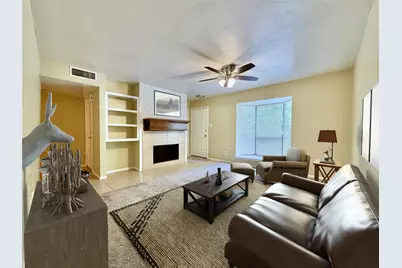 2103 Place Rebecca Lane #D10, Houston, TX 77090 - Photo 2