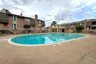 2103 Place Rebecca Ln, Houston, TX 77090 - Photo 16