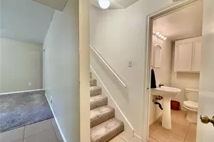 2103 Place Rebecca Ln, Houston, TX 77090 - Photo 10