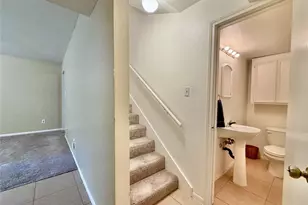 2103 Place Rebecca Ln, Houston, TX 77090 - Photo 10