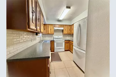 2103 Place Rebecca Lane #D10, Houston, TX 77090 - Photo 6