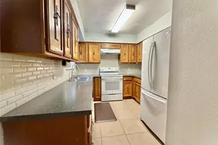2103 Place Rebecca Ln, Houston, TX 77090 - Photo 6