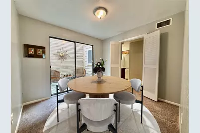2103 Place Rebecca Lane #D10, Houston, TX 77090 - Photo 4