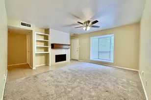 2103 Place Rebecca Ln, Houston, TX 77090 - Photo 4