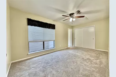 2103 Place Rebecca Lane #D10, Houston, TX 77090 - Photo 14