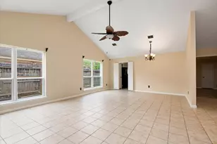 6630 Brownie Campbell Rd, Houston, TX 77086 - Photo 4
