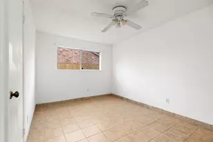 6630 Brownie Campbell Rd, Houston, TX 77086 - Photo 14